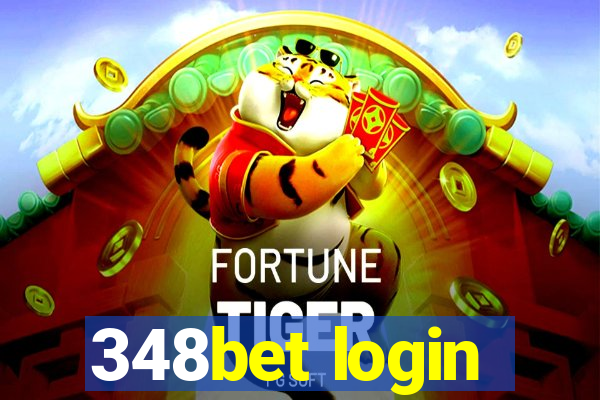 348bet login